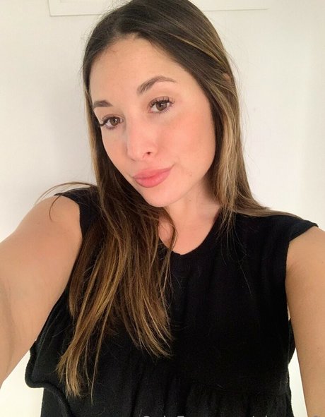 milf orgasm onlyfans sexy nude pic