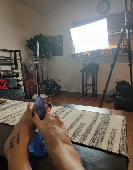 boner onlyfans exclusive archive