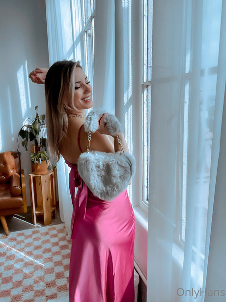 corpus onlyfans free galleries