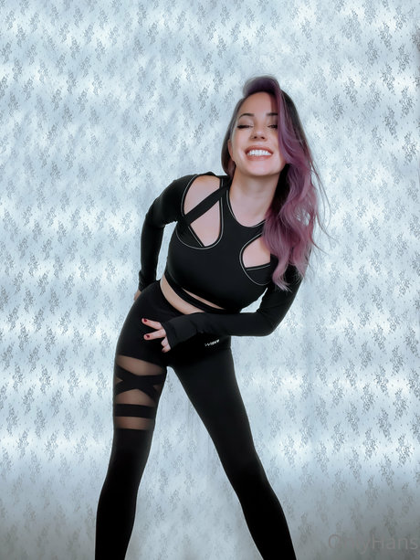 milf teen onlyfans hot sex picture