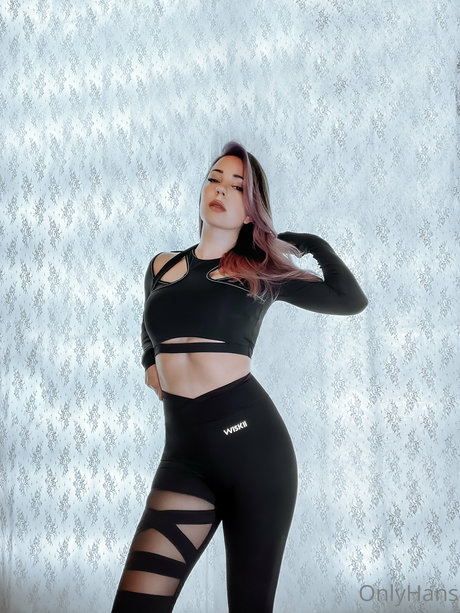 mature onlyfans exclusive galleries