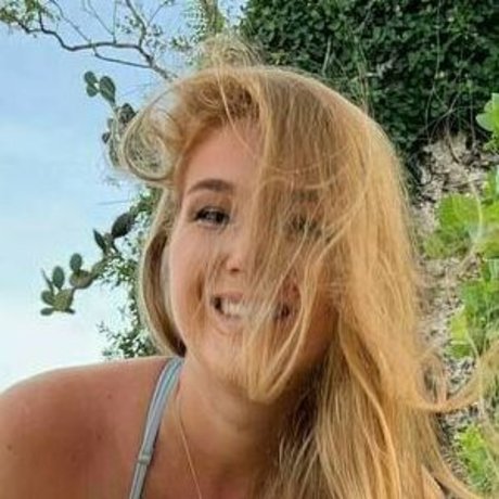 shemale riding onlyfans adult img