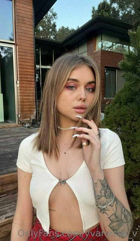 small dick shemale onlyfans beautiful nude images