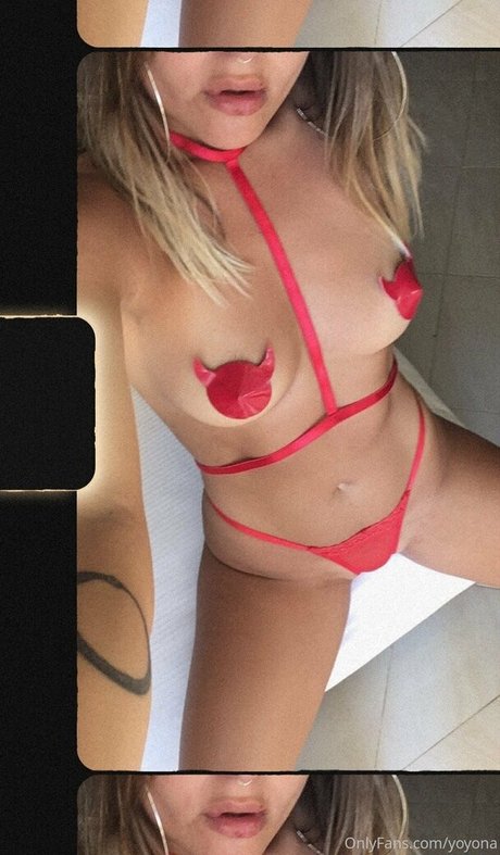 hung shemale onlyfans free sex archive