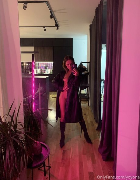 anal fetish onlyfans free nude image