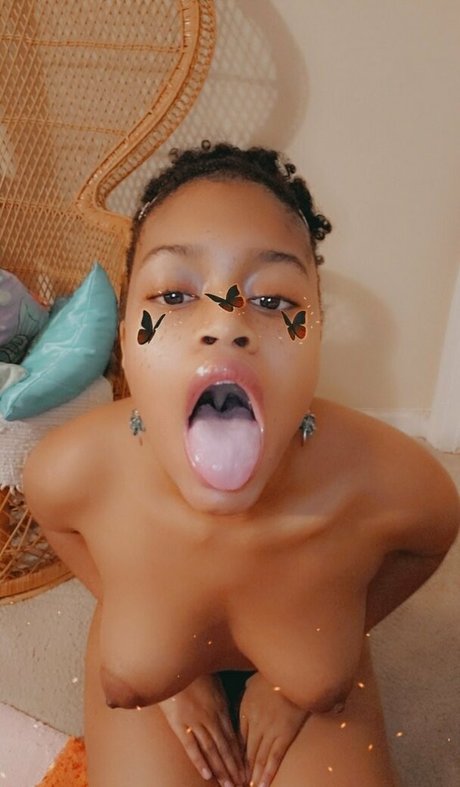 FluffyEbby nice actress pictures