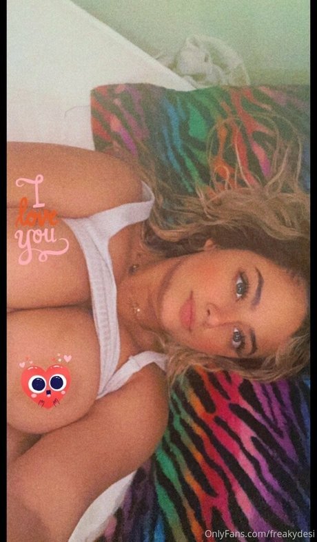 small dick shemale onlyfans sexy nudes picture