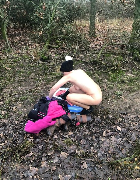 colombian teen onlyfans art naked img