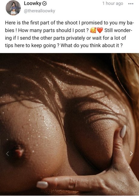military asian onlyfans free image