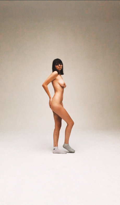 hottest onlyfans adult gallery