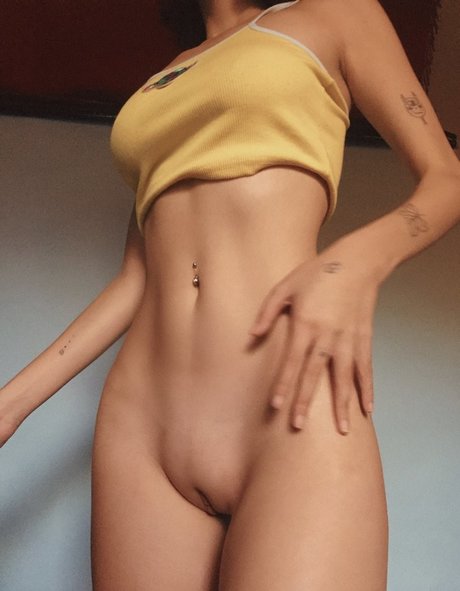 pregnant nude onlyfans sexy xxx photos