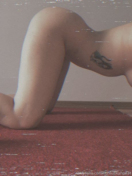 ruhsuzkahpe31 porn model galleries