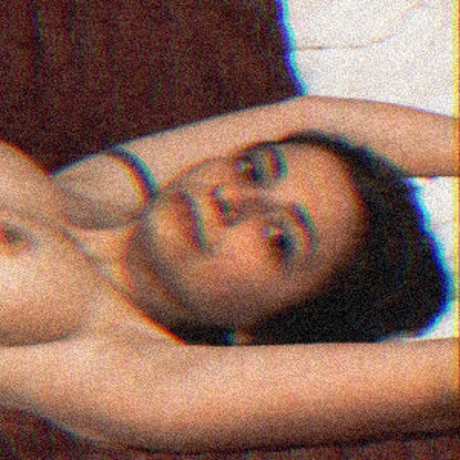 ruhsuzkahpe31 nudes model archive