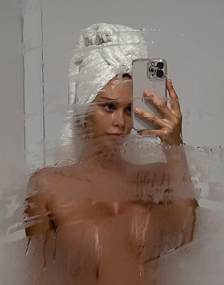 pussy fuck onlyfans best galleries