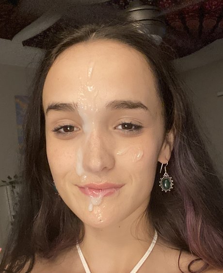 amateur asian onlyfans hot naked archive