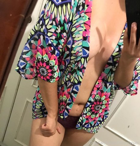 asian female onlyfans adult galleries