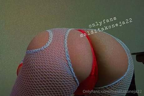 malditakoneja22 model xxx images