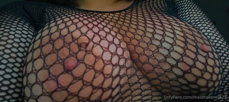 malditakoneja22 pornographic actress photos