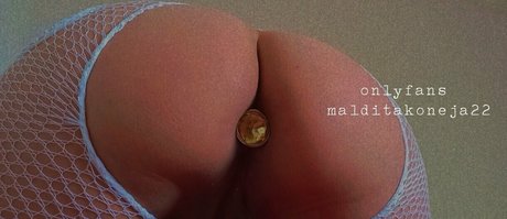 ruby onlyfans pornographic image