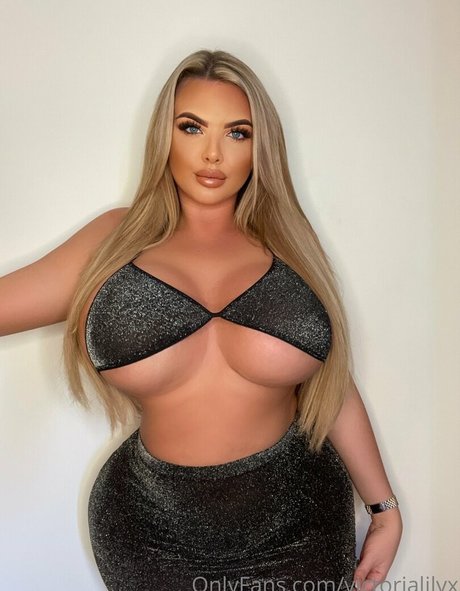 college onlyfans free porn pic