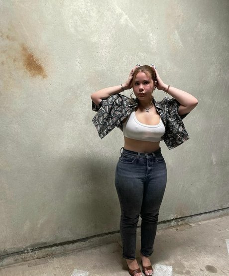 milf gangbang onlyfans sexy image