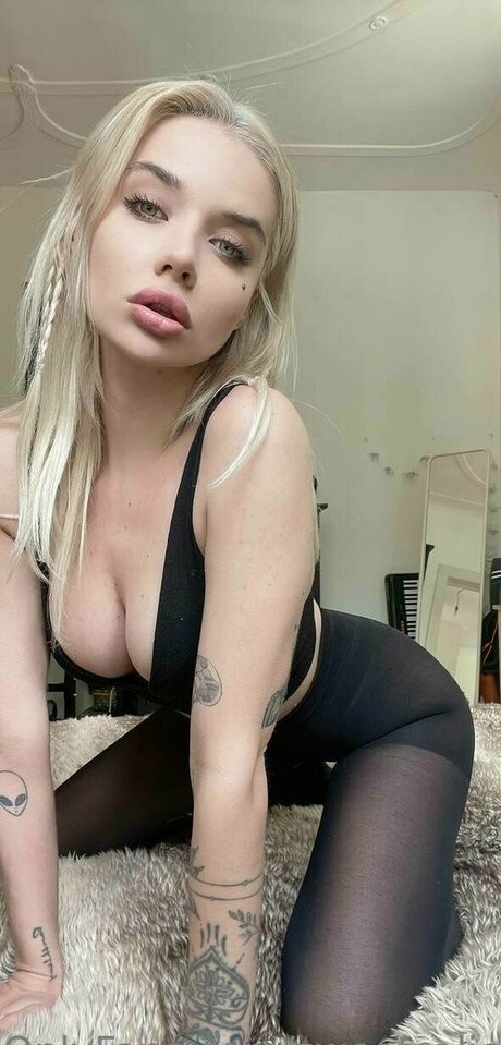 Sweet Aliceee free model img