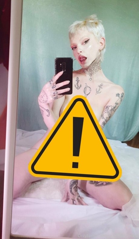 teen trans onlyfans sexy image