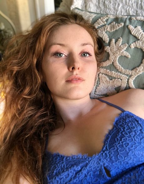 teen fisting onlyfans nudes gallery