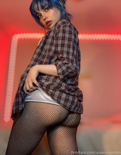 young ebony onlyfans beautiful images