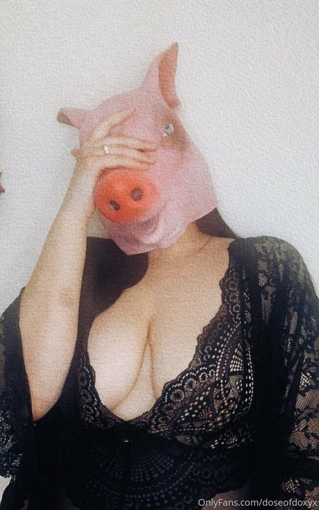 Athina perfect model pictures