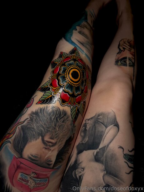 flat onlyfans exclusive pic