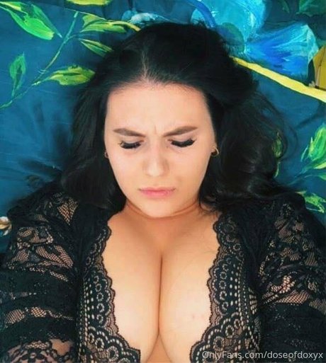 Athina model nudes photos
