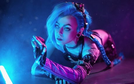 itsadeathwish top model images