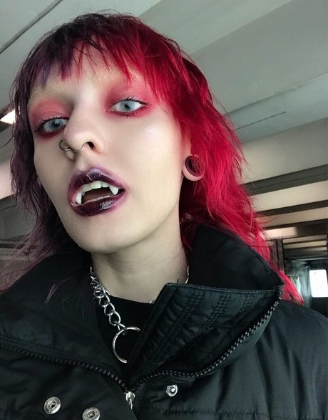 itsadeathwish high quality star images