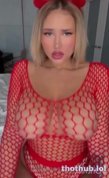 Merelin adult actress picture