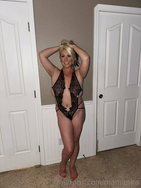 asian latex onlyfans pretty archive