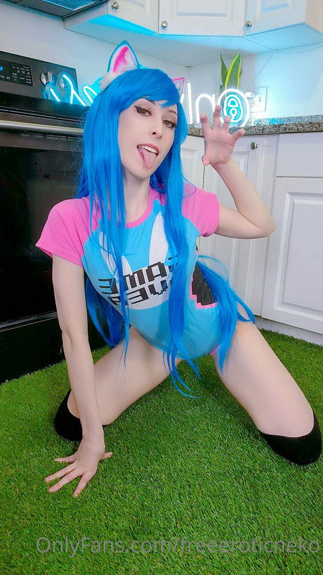 drag queen onlyfans hot porn gallery