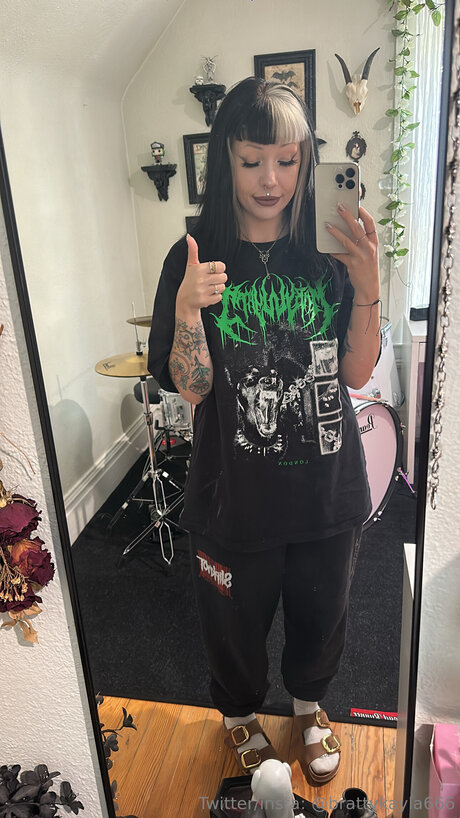 creampie asian onlyfans free nude photo