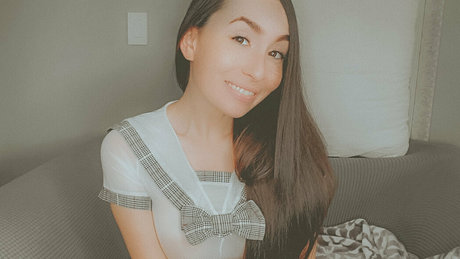 gloryhole princess onlyfans beautiful naked picture