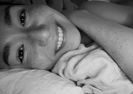 huge tits milf onlyfans art xxx pictures