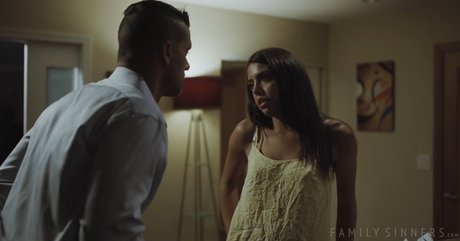 colombian teen onlyfans sexy naked pictures