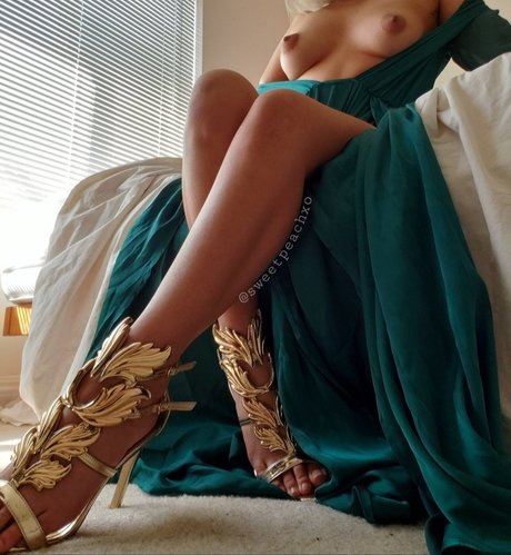 bush onlyfans hot nude gallery