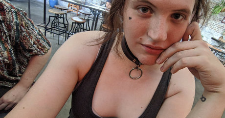 hairy granny onlyfans sexy nude archive