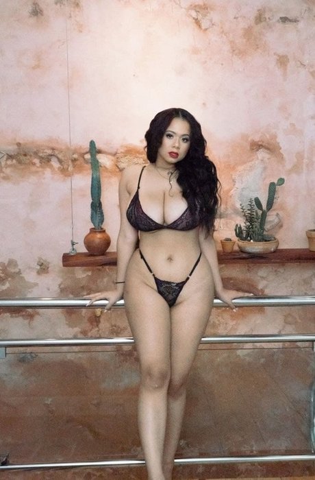 frottage onlyfans free sex gallery