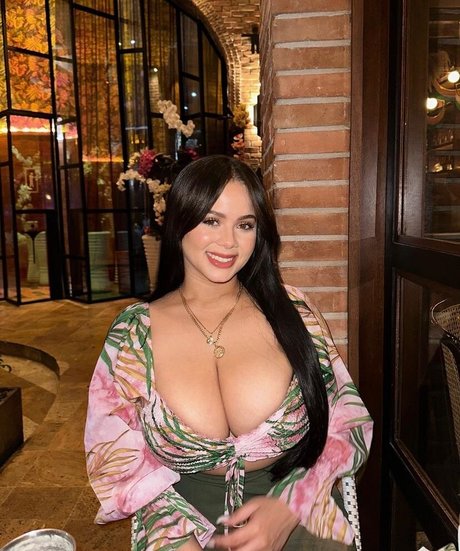 mature cougar onlyfans erotic gallery