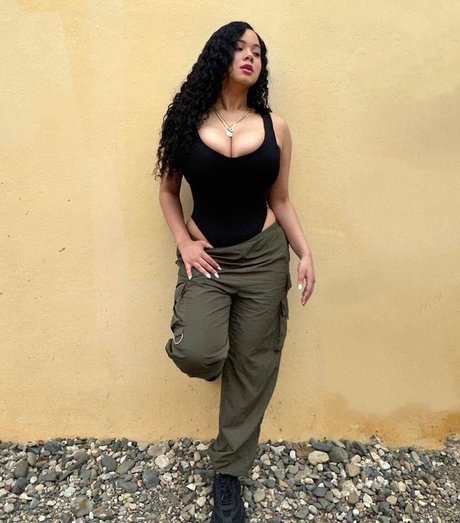 hot onlyfans hd image