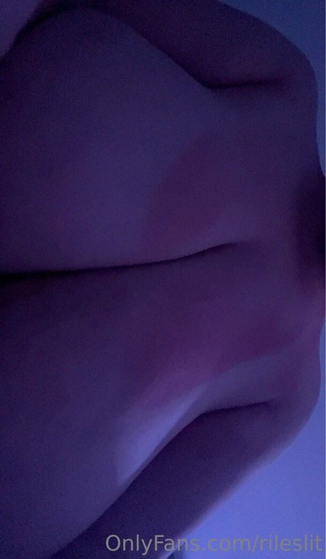 brunette nurse onlyfans hot nude pictures