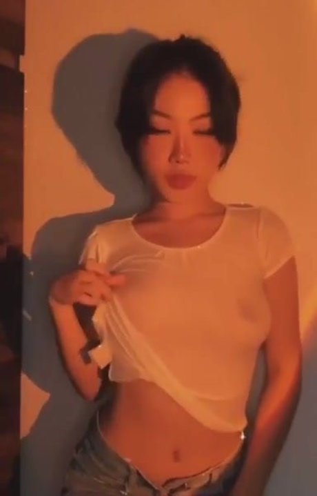 urfreakgemini sexy star gallery