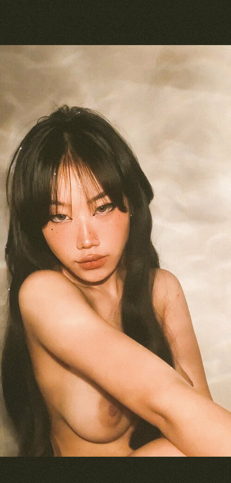 urfreakgemini nude thumbnail