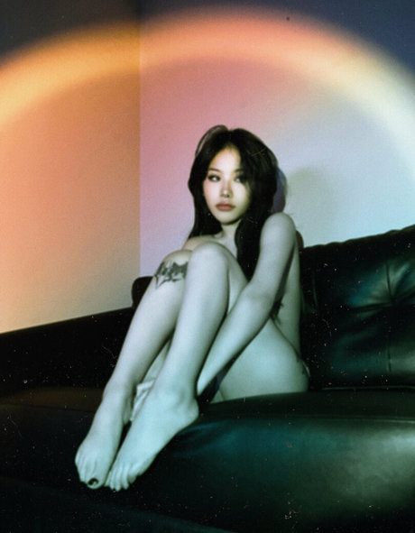 urfreakgemini art actress picture